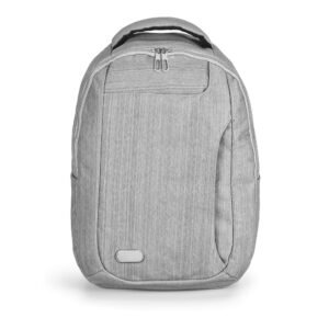 Mochila RBS 52627