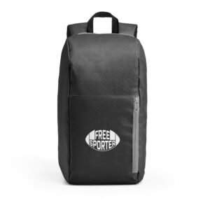 Mochila RBS 52635