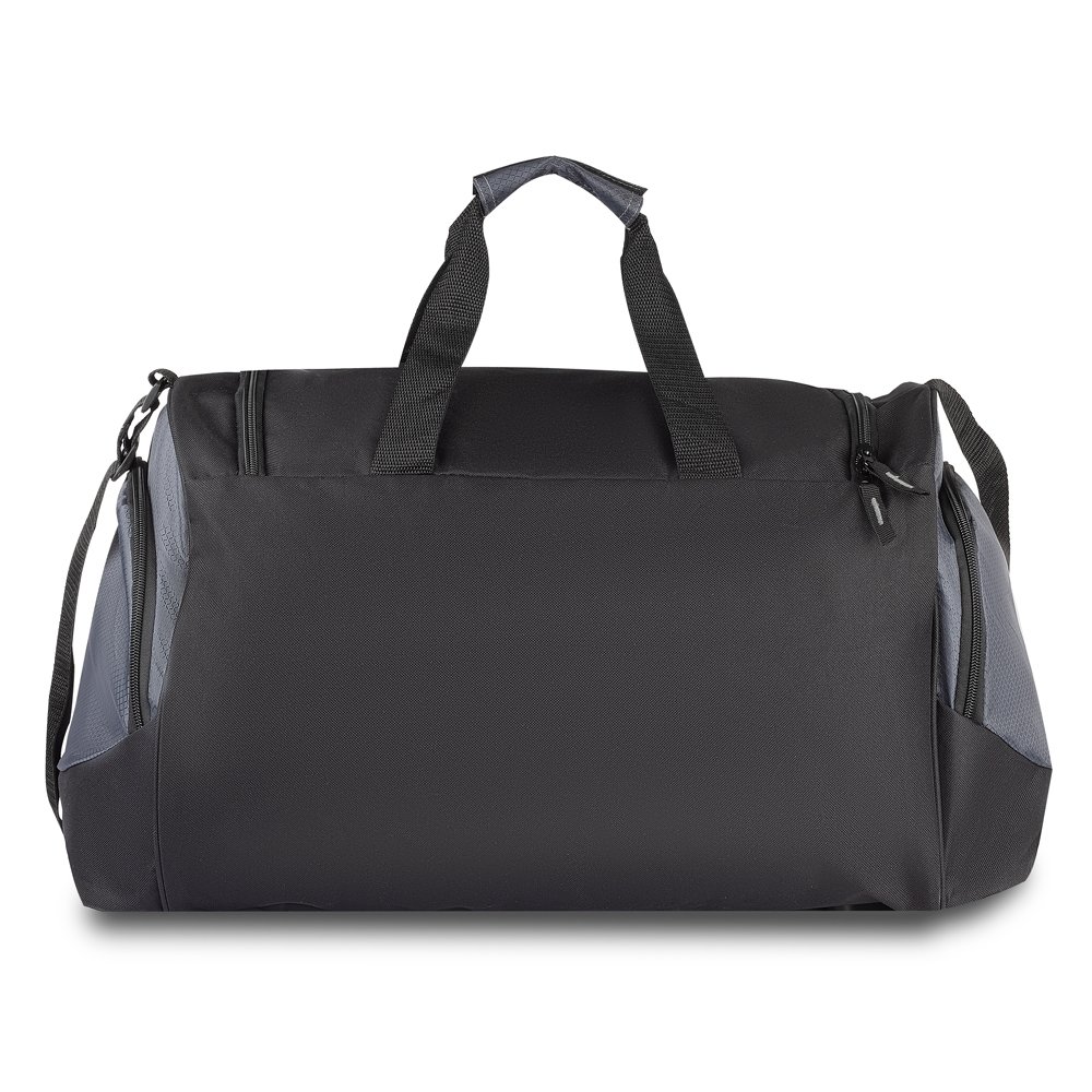 Bolsa Esportiva Poliéster 40L RBX 14831 - Image 2