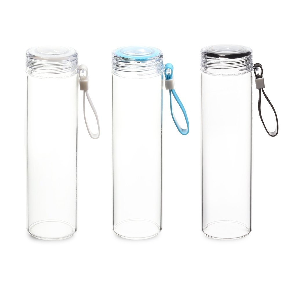 Garrafa de Vidro 500ml RBX 14823 - Image 3