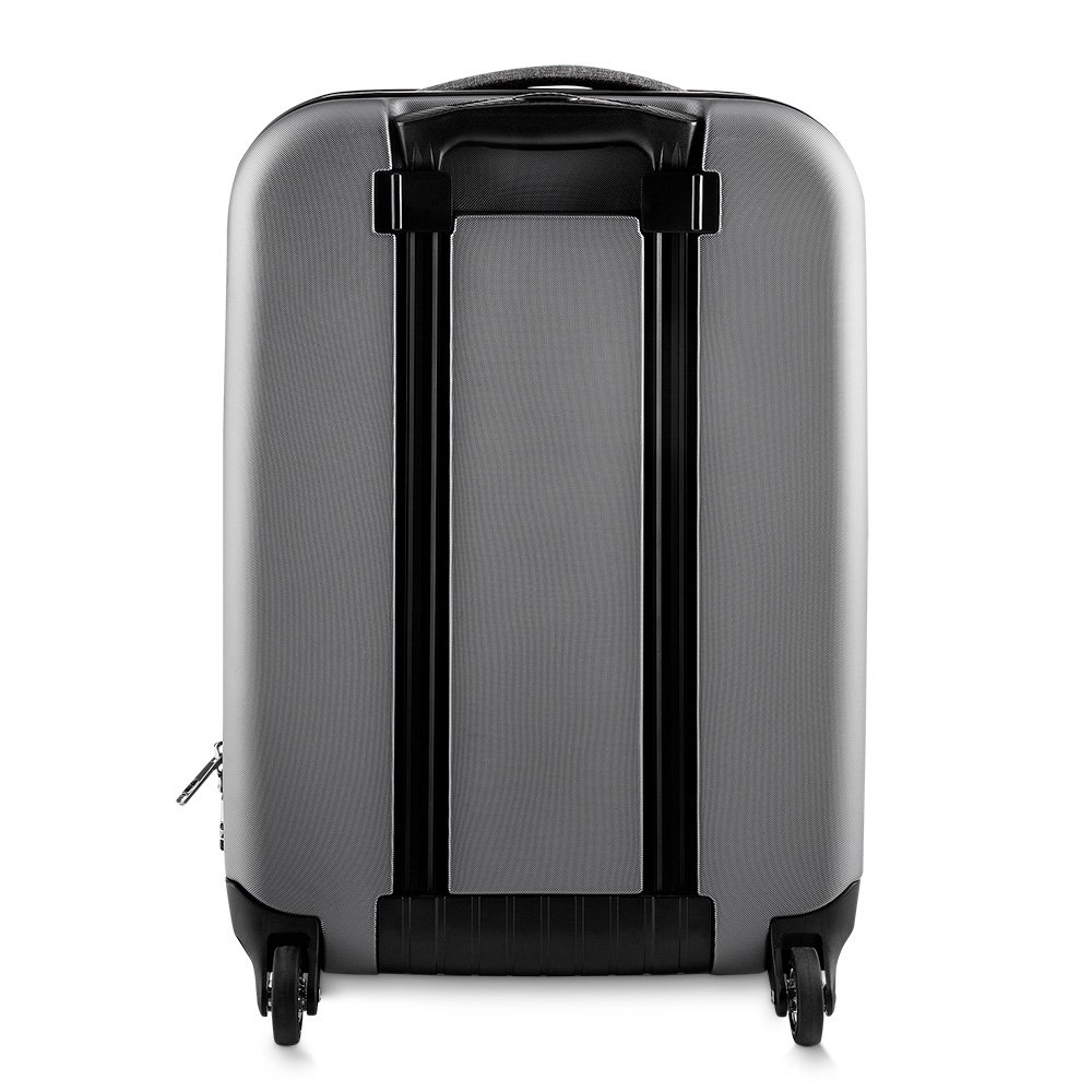 Mala de Viagem Pequena 43L RBX 14825 - Image 4