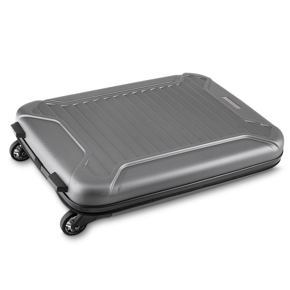 Mala de Viagem Pequena 43L RBX 14825 - Image 5