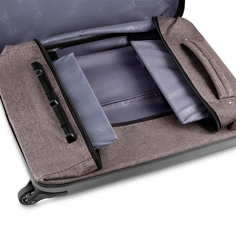 Mala de Viagem Pequena 43L RBX 14825 - Image 7