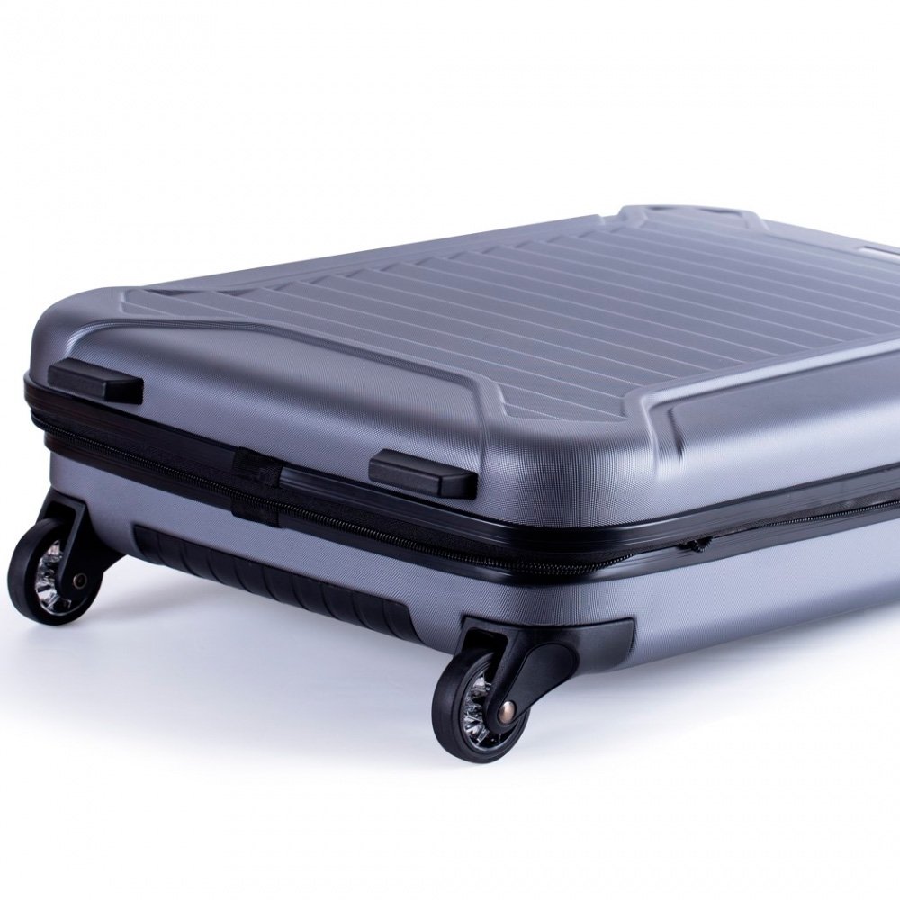 Mala de Viagem Pequena 43L RBX 14825 - Image 8