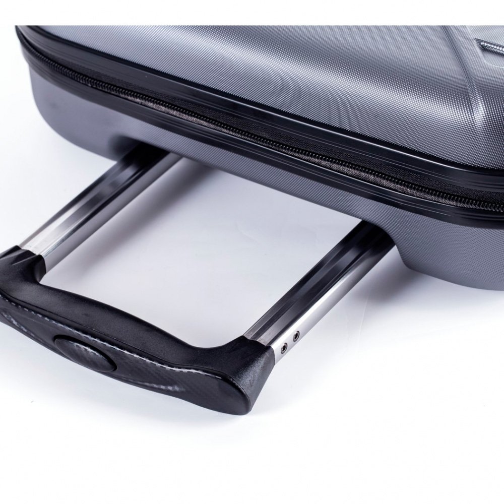 Mala de Viagem Pequena 43L RBX 14825 - Image 2