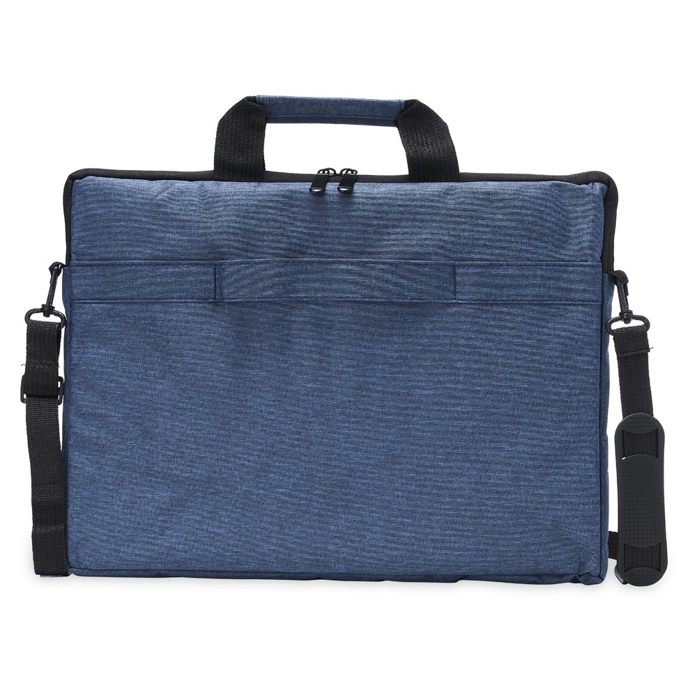 Pasta para Notebook 15’6 de Poliéster RBX 04088B