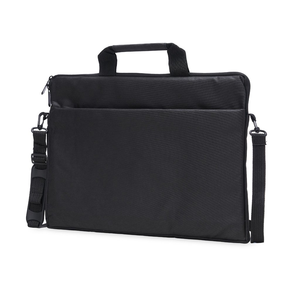 Pasta para Notebook 15’6 de Poliéster RBX 04088B - Image 3