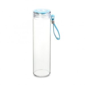 Garrafa de Vidro 500ml RBX 14823