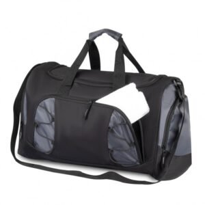 Bolsa Esportiva Poliéster 40L RBX 14831