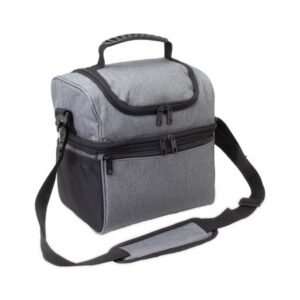 Bolsa Térmica Dupla 16 Litros RBX 04482