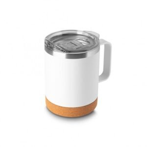 Caneca Térmica 350ml RBX 14822