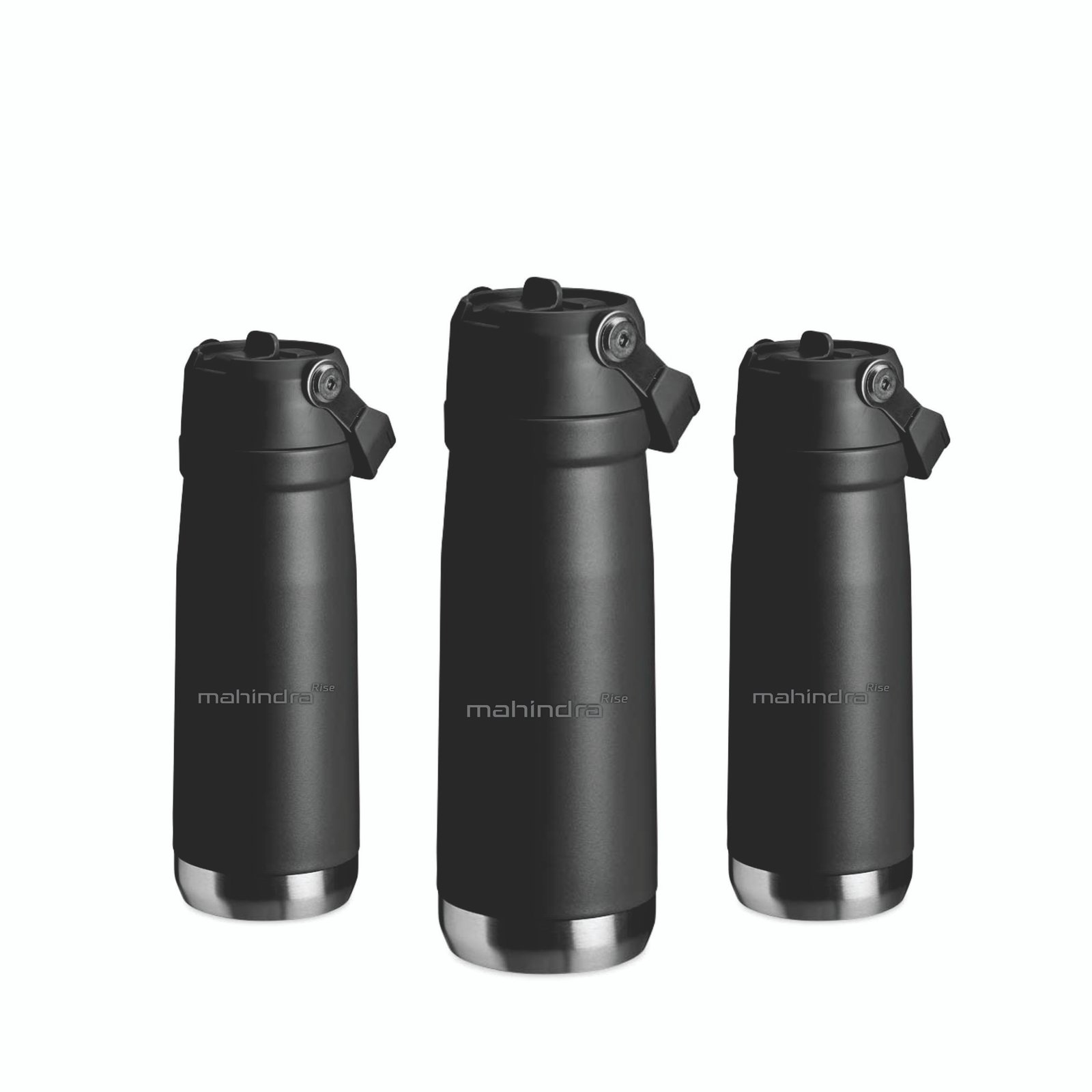 Garrafa Térmica 650ml RBX 04098