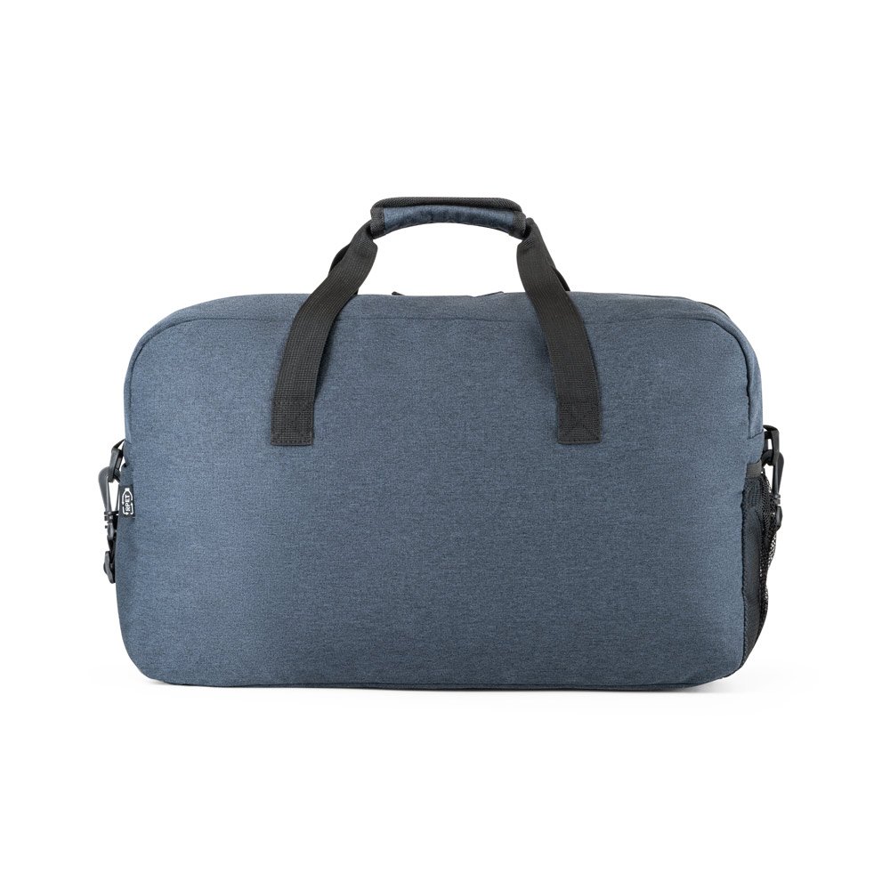 Bolsa esportiva RBS 92079 - Image 5