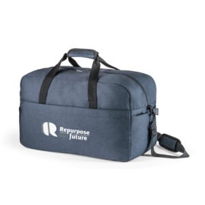 Bolsa esportiva RBS 92079