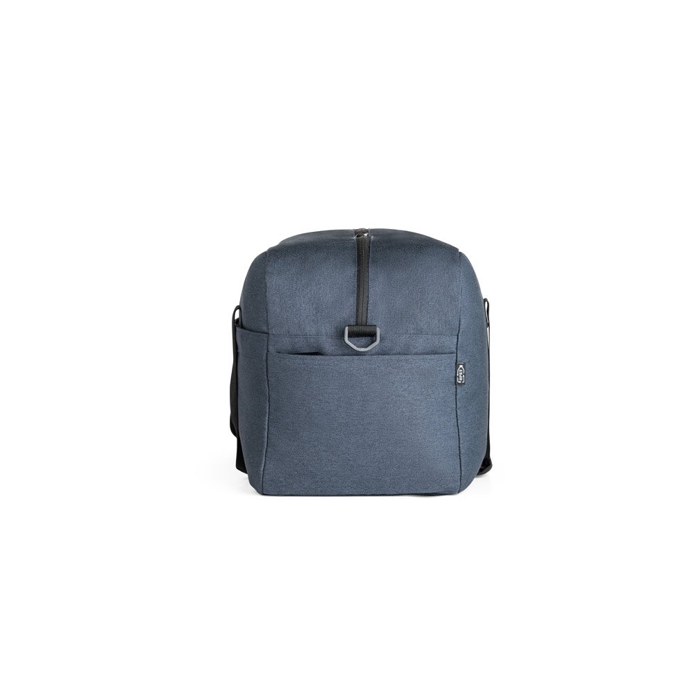 Bolsa esportiva RBS 92079 - Image 7