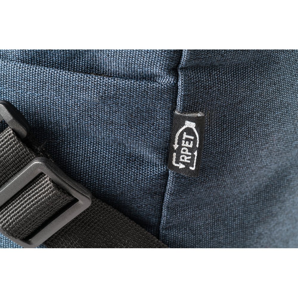 Bolsa esportiva RBS 92079 - Image 11