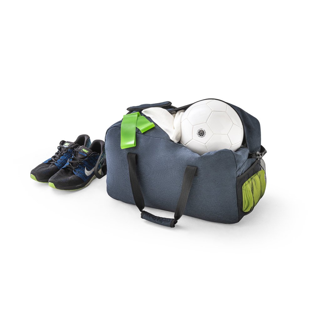 Bolsa esportiva RBS 92079 - Image 3