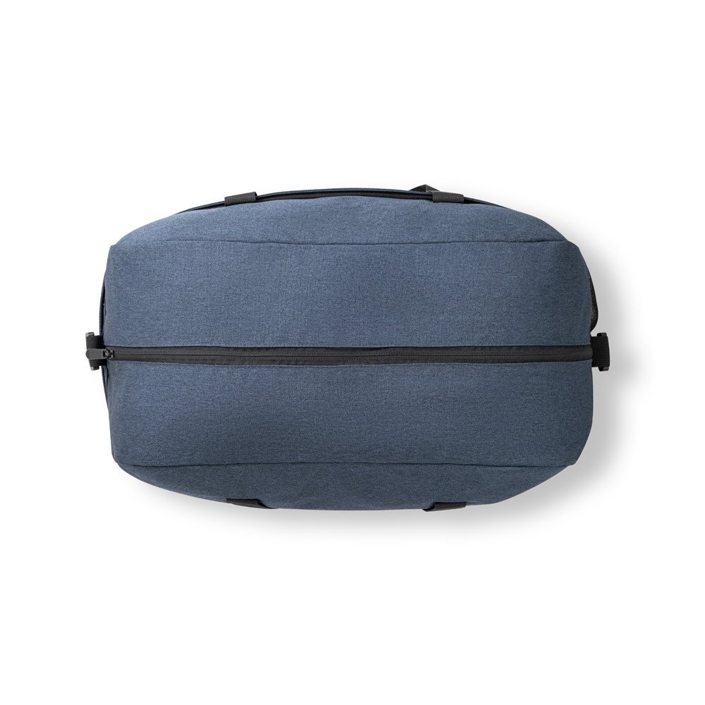 Bolsa esportiva RBS 92079 - Image 6
