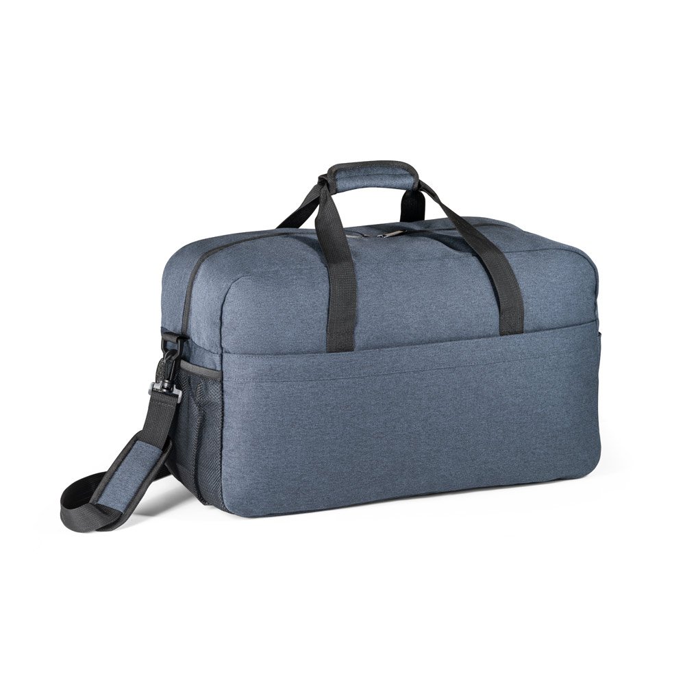 Bolsa esportiva RBS 92079 - Image 9