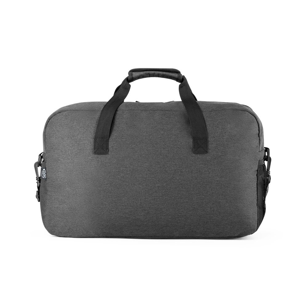 Bolsa esportiva RBS 92079 - Image 15