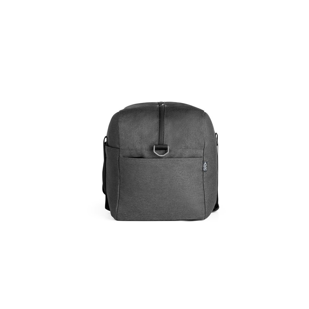 Bolsa esportiva RBS 92079 - Image 17