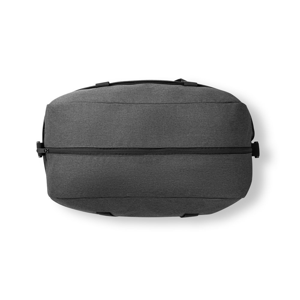Bolsa esportiva RBS 92079 - Image 16