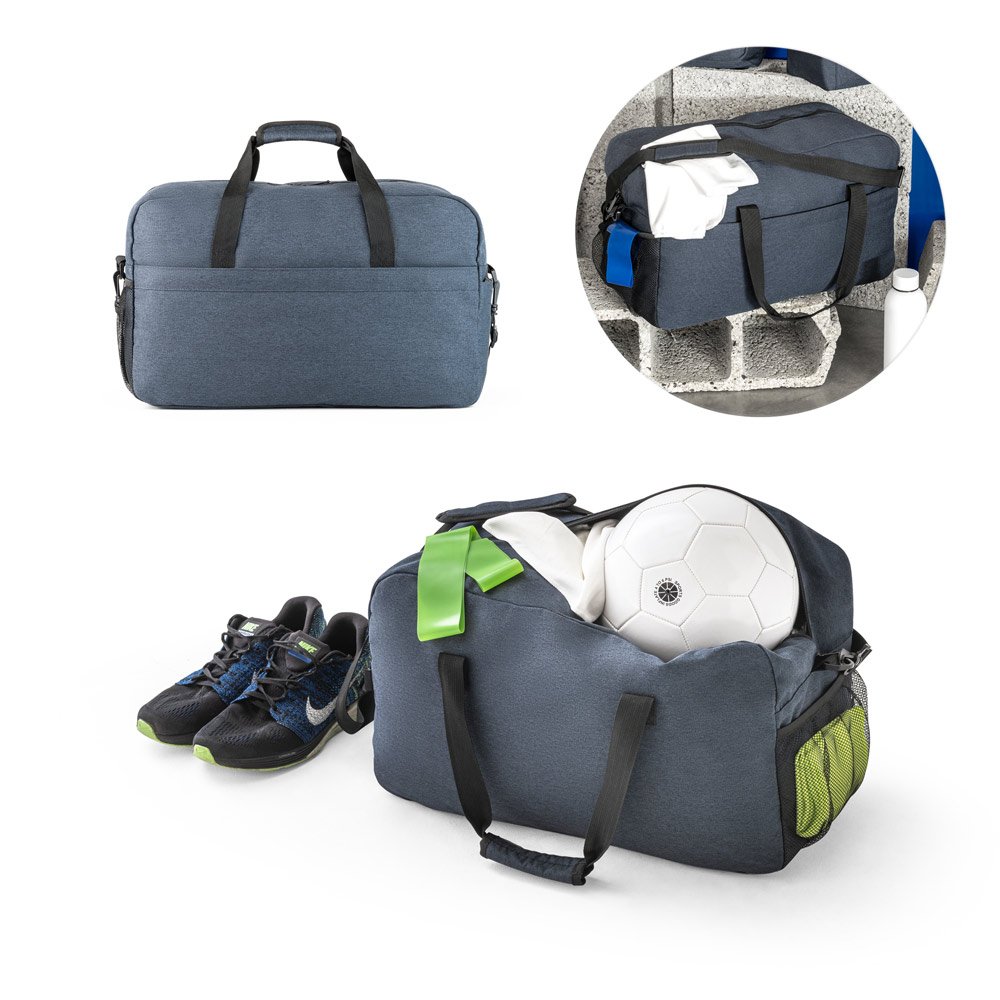 Bolsa esportiva RBS 92079 - Image 2