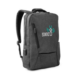 Mochila para notebook RBS 92089