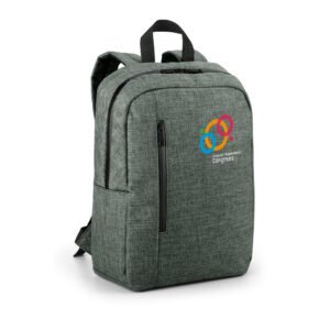 Mochila para notebook 14'' RBS 92170