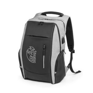 Mochila para notebook RBS 92320