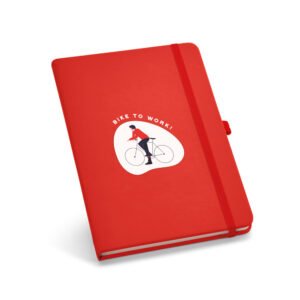 Caderno capa dura RBS 93723