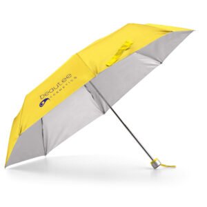 Guarda-chuva dobrável RBS 99135