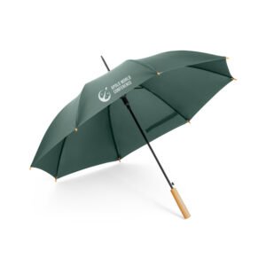 Guarda-chuva RBS 99149