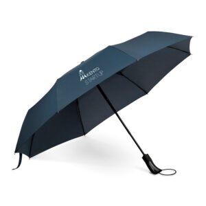 Guarda-chuva dobrável RBS 99151