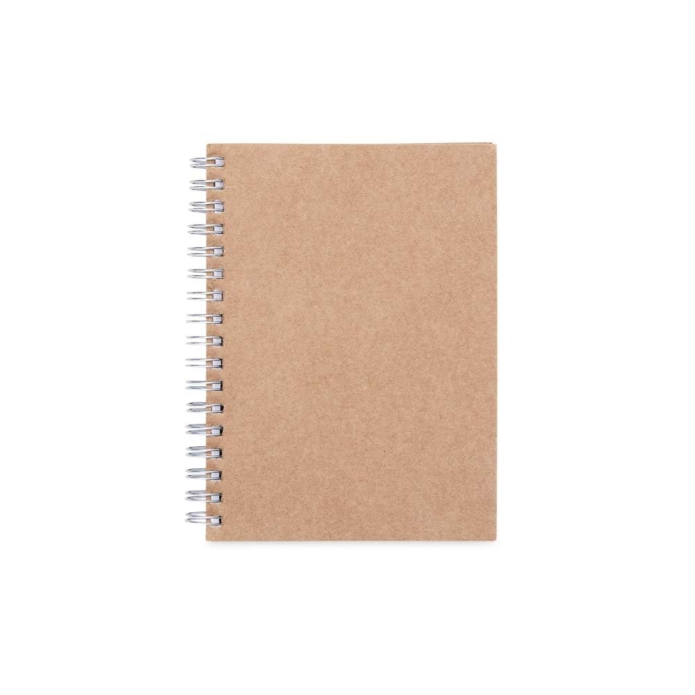 Caderneta Ecológica RBX 14812 - Image 5