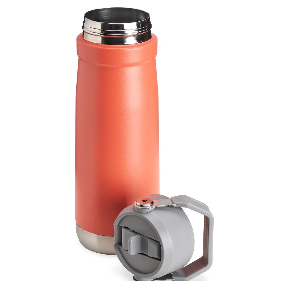 Garrafa Térmica 650ml RBX 04098 - Image 5