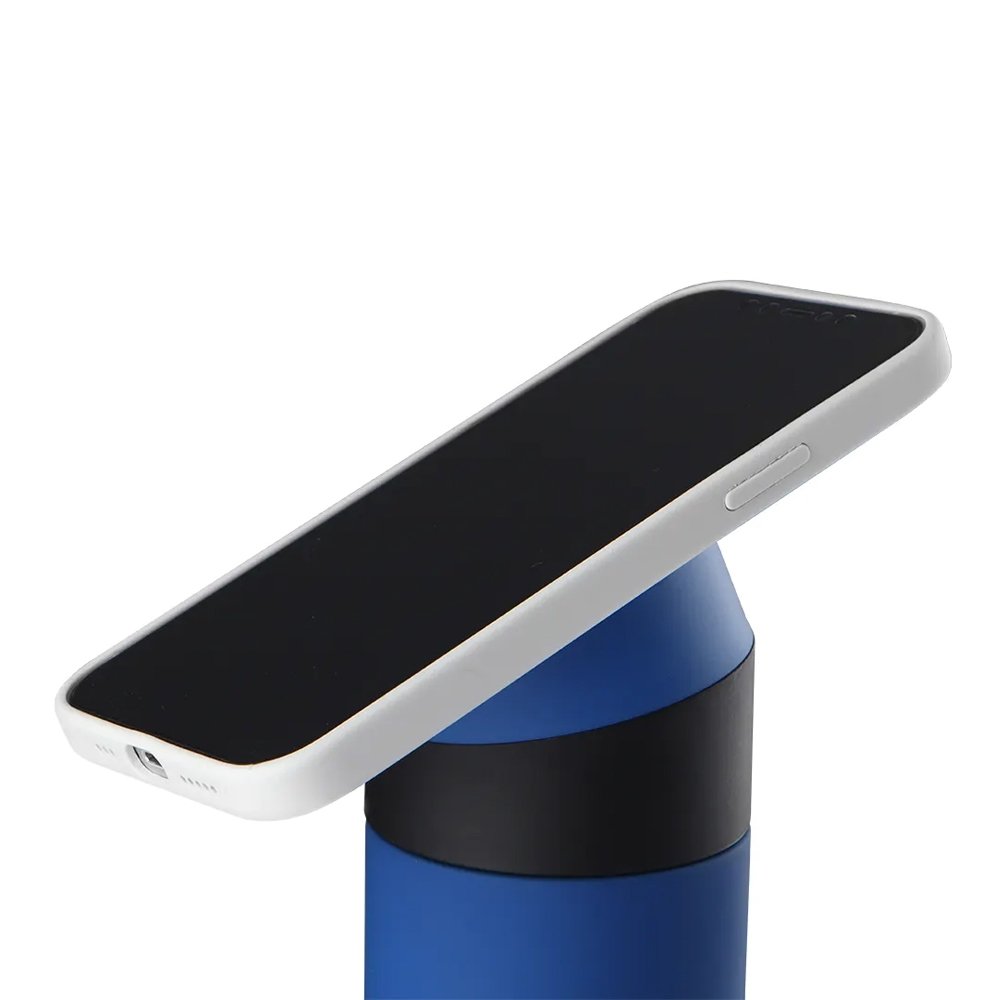 Garrafa Térmica Apoio para Celular RBX 14785 - Image 3