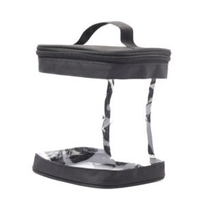 Necessaire PVC RBX 14840