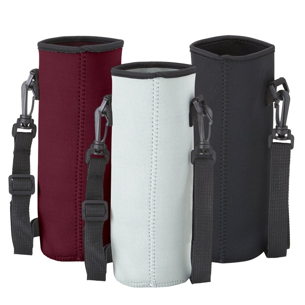 Porta Copo ou Garrafa Isotérmica Esportiva RBX 05026 - Image 4