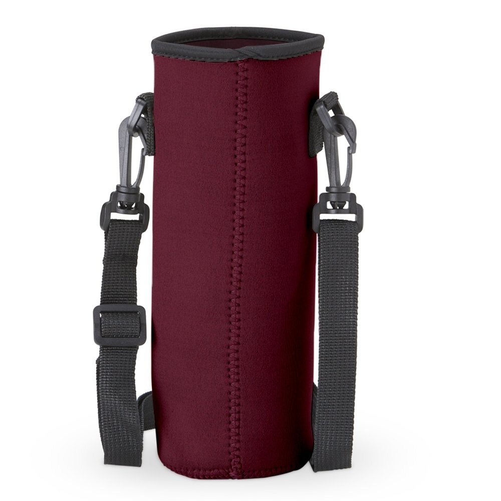 Porta Copo ou Garrafa Isotérmica Esportiva RBX 05026 - Image 2