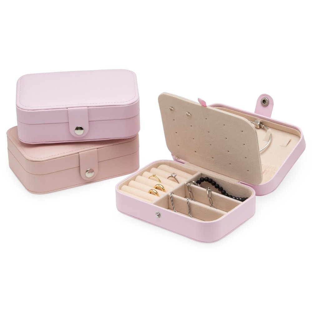 Porta Joias RBX 01383 - Image 3