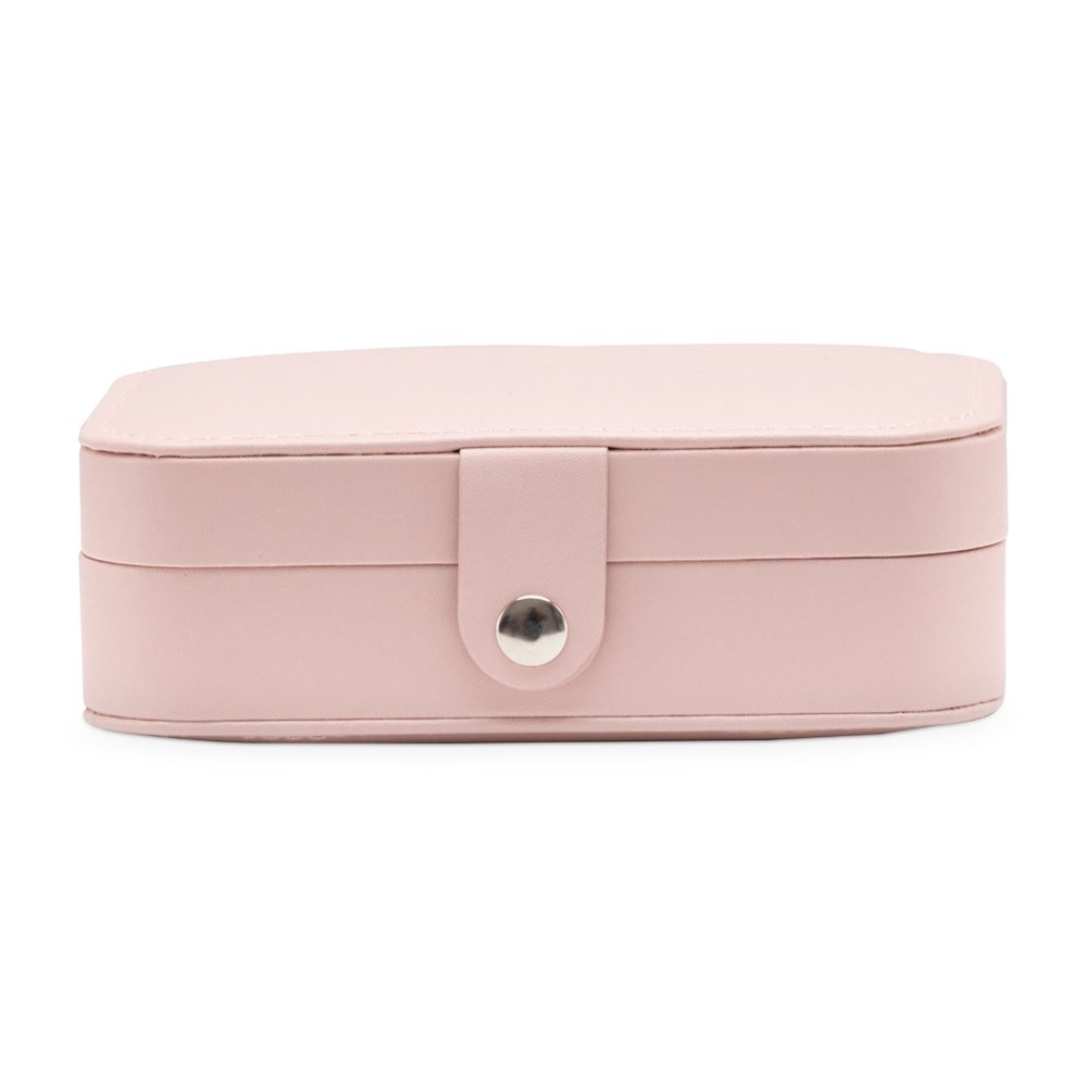 Porta Joias RBX 01383 - Image 6