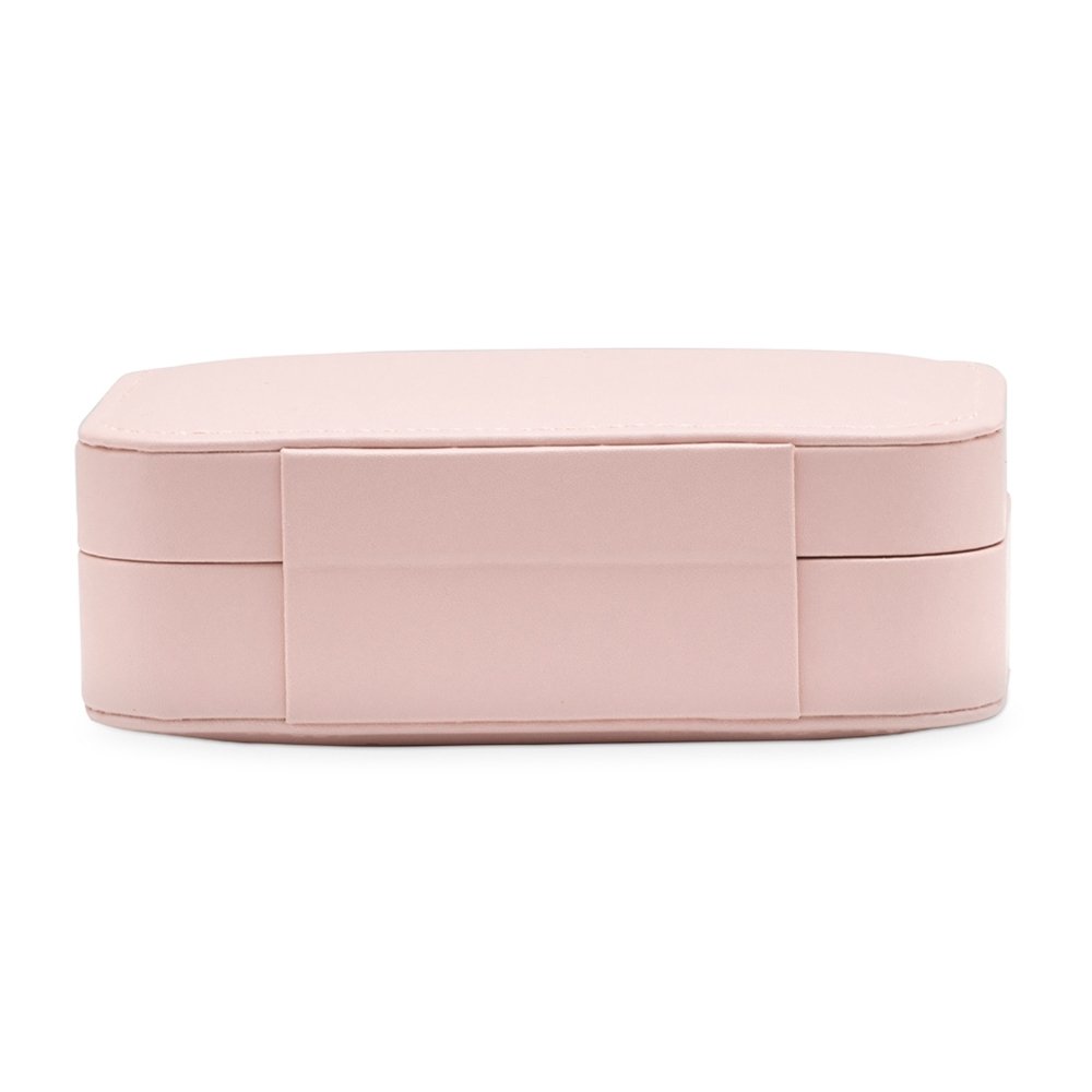 Porta Joias RBX 01383 - Image 4