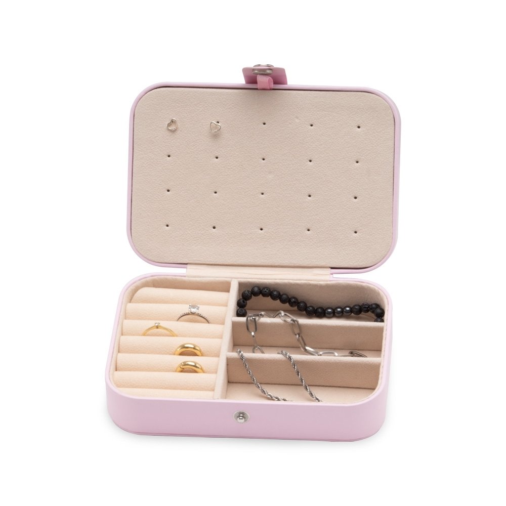 Porta Joias RBX 01383 - Image 5