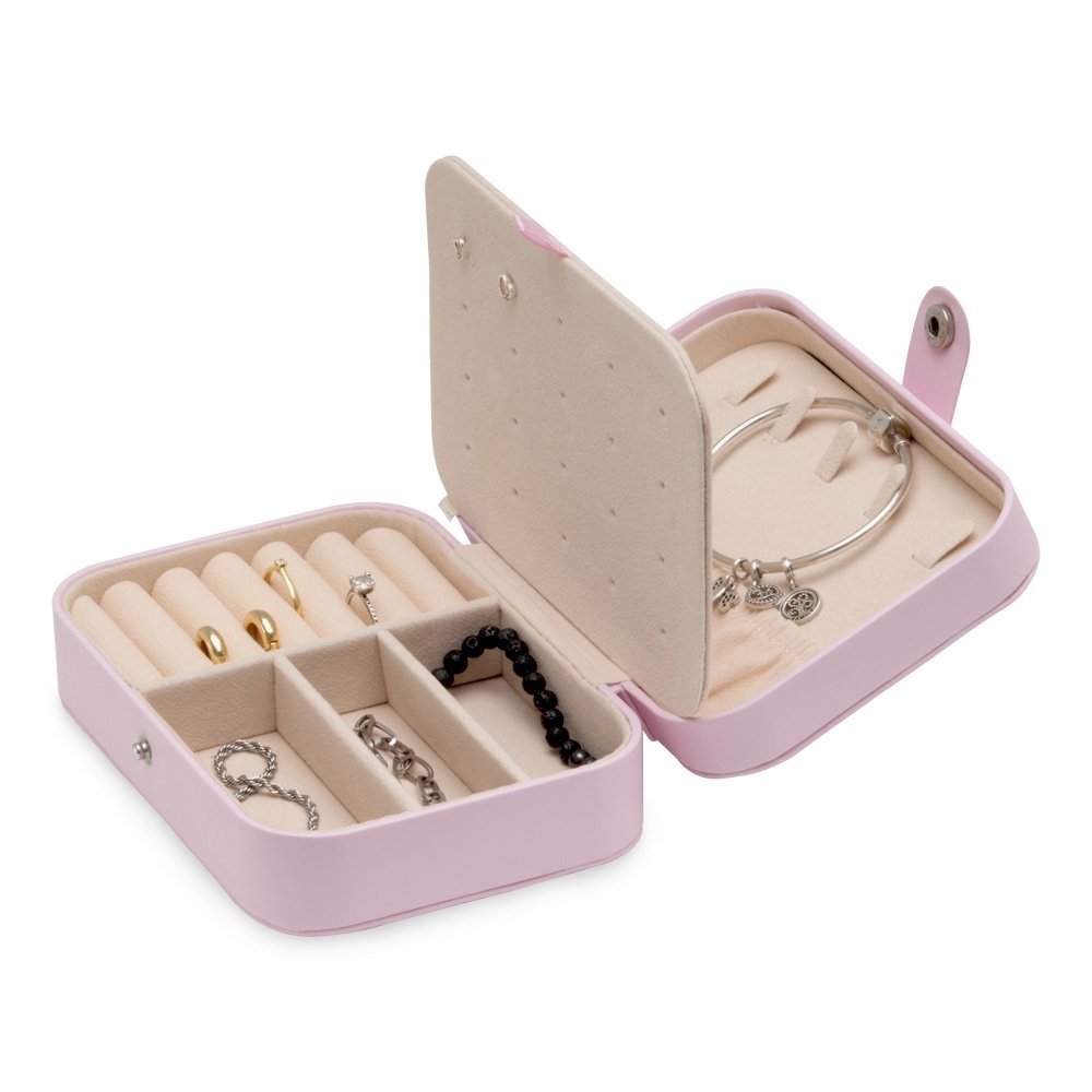 Porta Joias RBX 01383 - Image 2