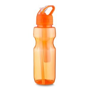 Squeeze Plástico 700ml Ice Bar RBX 12799