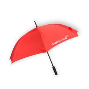 Guarda-chuva RBS 99142