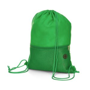 Sacola/Mochila RBA BP0002
