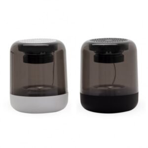 Caixa de Som Multimídia com Led RBX 05039