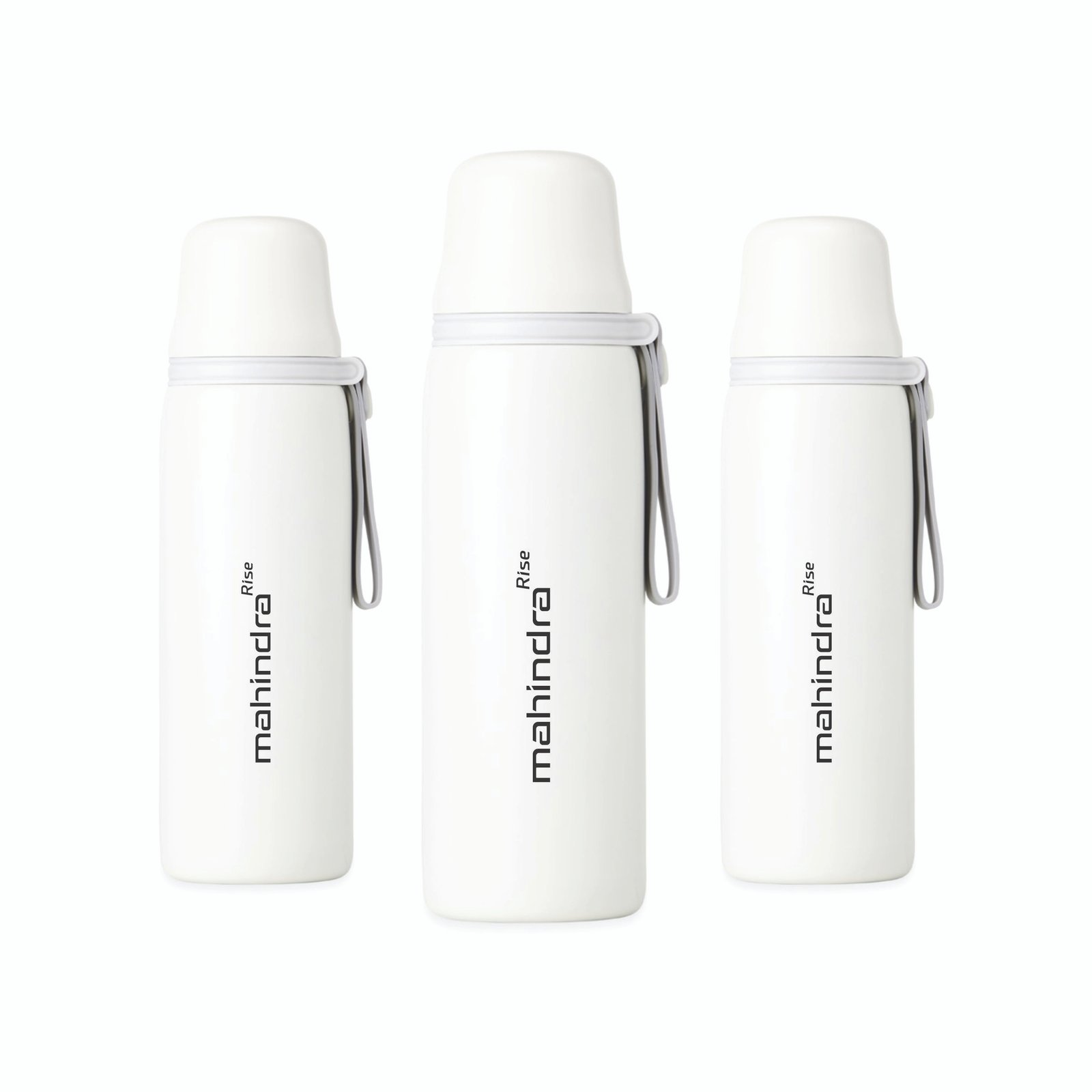 Garrafa Térmica 850ml RBX 18710 - Image 3